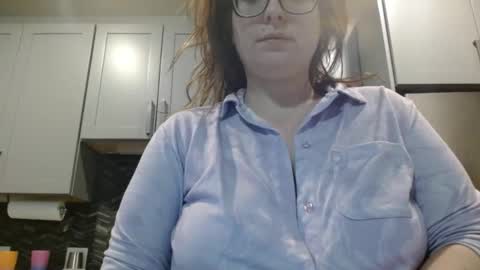 Hazel online show from March 2025 01:20:01 PM