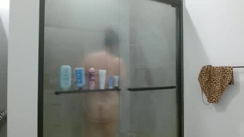 Hazel online show from November 2025 06:30:02 PM