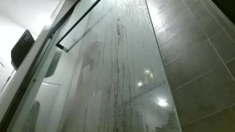 Hazel online show from January 2026 04:23:02 PM