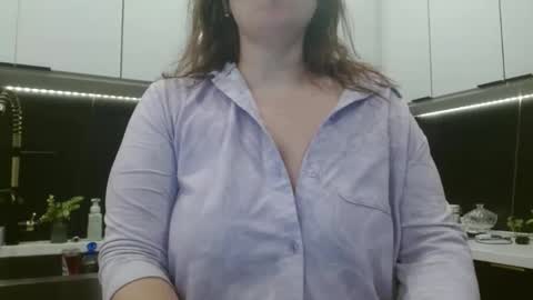 Hazel online show from March 2026 01:28:01 PM