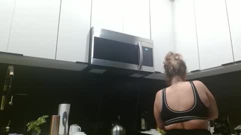 Hazel online show from May 2026 02:34:02 PM