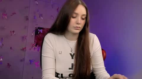 Hazel online show from May 2026 08:19:01 AM