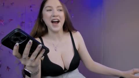 Hazel online show from May 2026 08:32:02 AM
