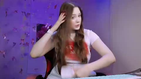 Hazel online show from July 2026 08:23:02 AM
