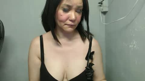 hazelannenatividad3 online show from April 2026 05:30:01 PM