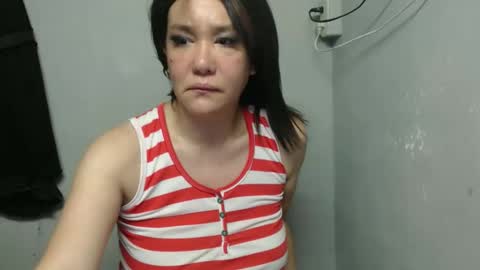 hazelannenatividad3 online show from May 2026 08:08:01 AM