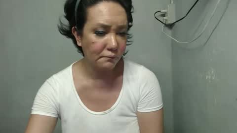 hazelannenatividad3 online show from May 2026 09:45:02 PM