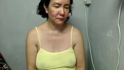 hazelannenatividad3 online show from May 2026 06:56:02 PM