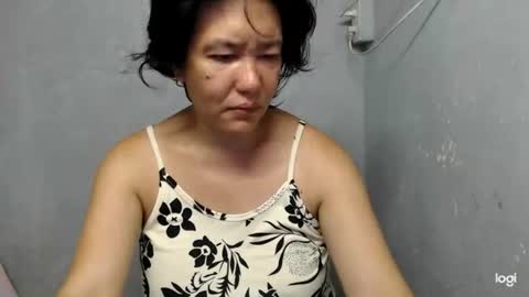 hazelannenatividad3 online show from June 2026 01:36:02 AM