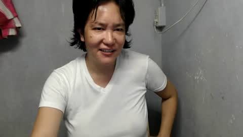 hazelannenatividad3 online show from July 2026 02:50:01 AM
