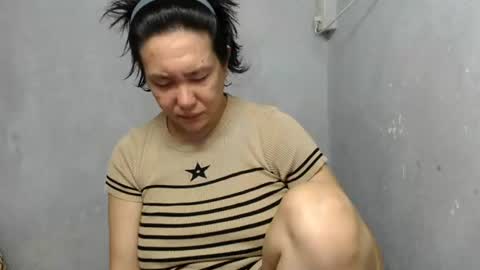 hazelannenatividad3 online show from July 2026 11:52:01 AM