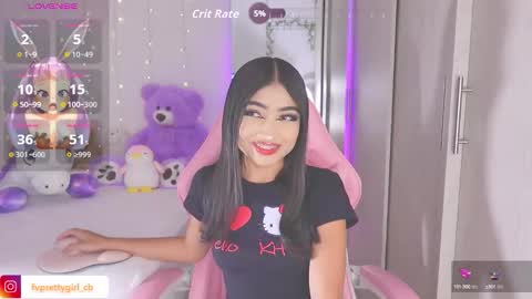 Lynn online show from September 2025 07:13:02 AM