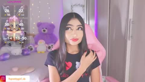 Lynn online show from October 2025 07:51:02 AM