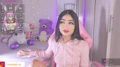 Lynn online show from February 2026 10:31:02 AM