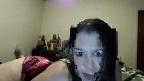 hazelbasil32728 online show from October 2025 12:16:02 PM