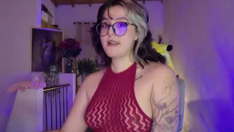 Hazel Brown online show from July 2026 01:23:02 AM