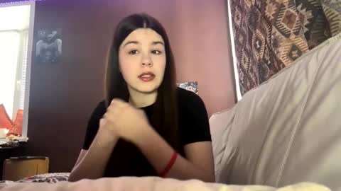 Chloe online show from February 2026 11:41:01 AM