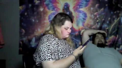 Hazeleyez97 online show from May 2026 08:22:02 AM