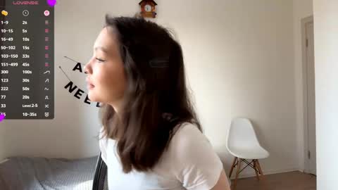 Kira online show from May 2026 11:31:02 AM
