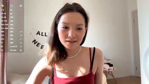 Kira online show from June 2026 01:15:01 PM