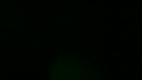 hazelhayees online show from February 2026 10:22:01 PM