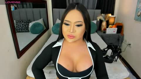 HAZEL MADONNA online show from July 2026 01:08:01 AM