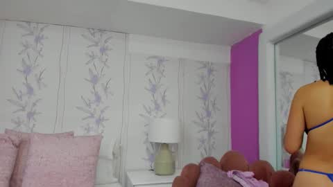 Snapshot of hazelmoret chatting on September 2025 12:49:02 PM HazelMoret online show from September 2025 12:49:02 PM