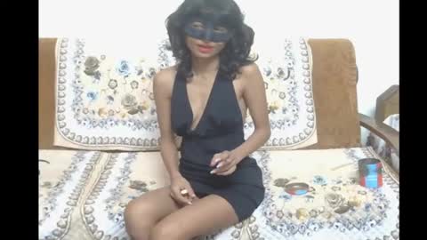 Snapshot of hazelperry1 chatting on September 2025 06:33:02 PM Hazelperry online show from September 2025 06:33:02 PM