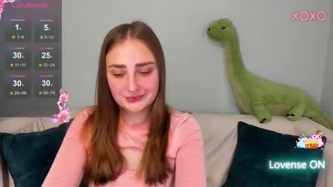 hazevee online show from February 2026 01:56:02 AM