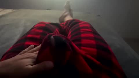 HazzHec online show from February 2025 11:23:01 AM