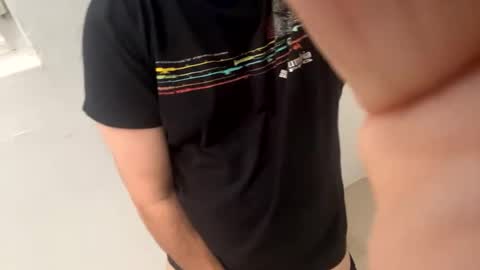 HazzHec online show from February 2025 02:55:02 PM