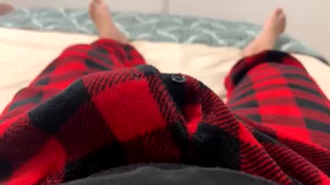 HazzHec online show from November 2025 03:27:02 AM