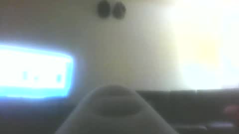 Popcorn online show from February 2025 08:31:01 AM