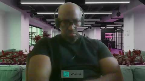 Popcorn online show from February 2025 08:04:01 AM