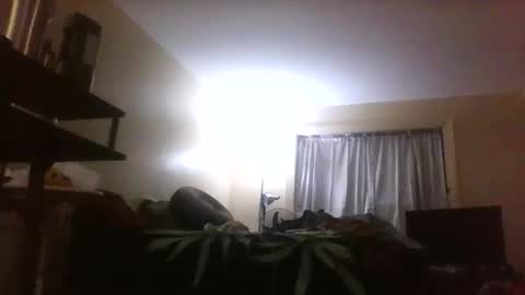 Popcorn online show from October 2025 08:13:01 AM