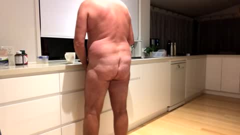 Snapshot of hb2283 chatting on September 2025 06:29:02 PM h babe online show from September 2025 06:29:02 PM