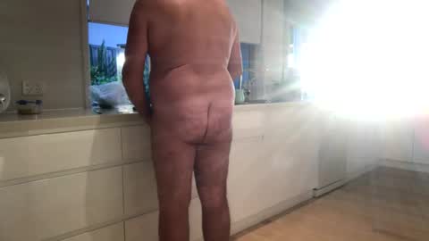 Snapshot of hb2283 chatting on November 2025 07:12:01 PM h babe online show from November 2025 07:12:01 PM