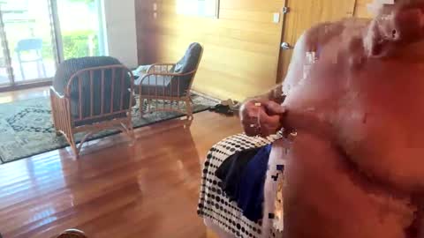 Snapshot of hb2283 chatting on January 2026 04:07:02 AM h babe online show from January 2026 04:07:02 AM