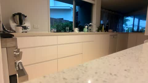 Snapshot of hb2283 chatting on February 2026 07:43:01 PM h babe online show from February 2026 07:43:01 PM