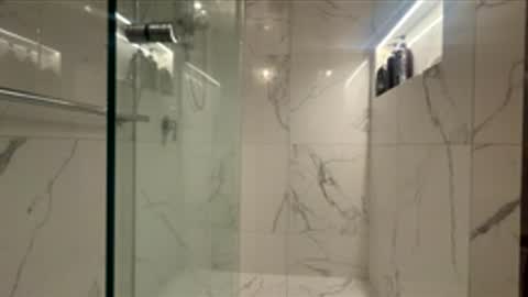 Snapshot of hb2283 chatting on February 2026 06:26:01 PM h babe online show from February 2026 06:26:01 PM