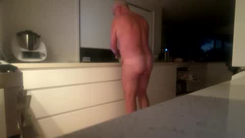 Snapshot of hb2283 chatting on February 2026 07:01:01 PM h babe online show from February 2026 07:01:01 PM