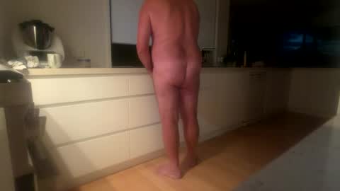 Snapshot of hb2283 chatting on February 2026 07:01:02 PM h babe online show from February 2026 07:01:02 PM