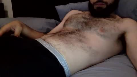 Snapshot of hbabian chatting on February 2025 06:40:01 AM hbabian online show from February 2025 06:40:01 AM