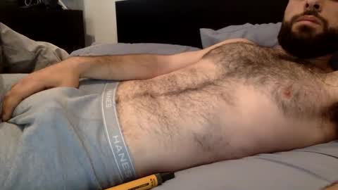 Snapshot of hbabian chatting on March 2025 09:03:02 PM hbabian online show from March 2025 09:03:02 PM