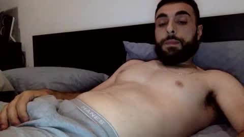 Snapshot of hbabian chatting on October 2025 05:22:01 AM hbabian online show from October 2025 05:22:01 AM