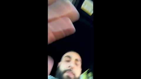 Snapshot of hbabian chatting on January 2026 10:12:02 PM hbabian online show from January 2026 10:12:02 PM