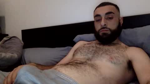 Snapshot of hbabian chatting on January 2026 09:03:02 AM hbabian online show from January 2026 09:03:02 AM