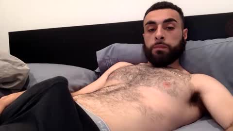 Snapshot of hbabian chatting on March 2026 02:26:02 AM hbabian online show from March 2026 02:26:02 AM