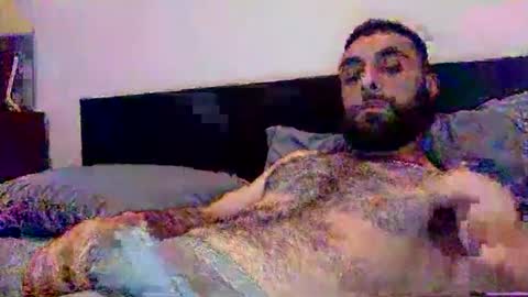 Snapshot of hbabian chatting on March 2026 08:52:02 AM hbabian online show from March 2026 08:52:02 AM