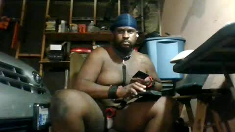 Snapshot of hbdj2164 chatting on September 2025 09:46:02 AM hbdj2164 online show from September 2025 09:46:02 AM